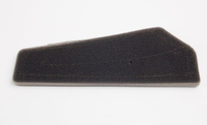 OEM PEUGEOT 2009-2010 VCLIC SCOOTER AIR FILTER ELEMENT BREATHER INTAKE # 759273 - MotoRaider