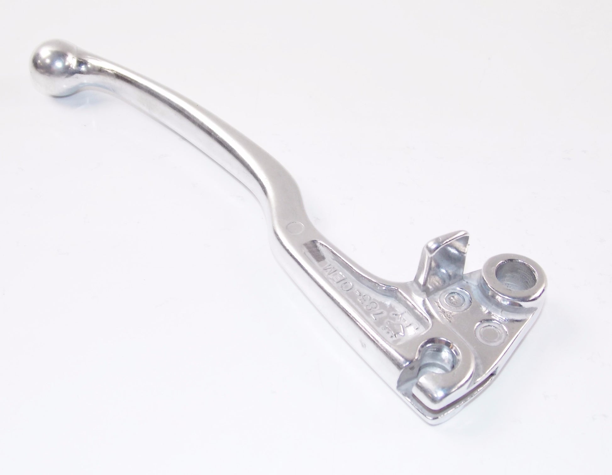 KYOTO SUZUKI 1997-2008 INTRUDER|MARAUDER 800 LEVER,CLUTCH LES1008 | 57620-24B00 - MotoRaider