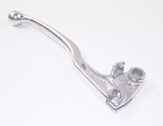 KYOTO SUZUKI 1997-2008 INTRUDER|MARAUDER 800 LEVER,CLUTCH LES1008 | 57620-24B00 - MotoRaider