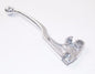 KYOTO SUZUKI 1997-2008 INTRUDER|MARAUDER 800 LEVER,CLUTCH LES1008 | 57620-24B00 - MotoRaider