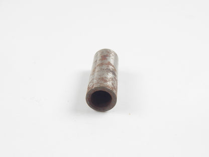 SACHS DKW HERCULES K50 K105 FRAME SWINGARM BUSHING SPACER 9274-997-001 VINTAGE - MotoRaider