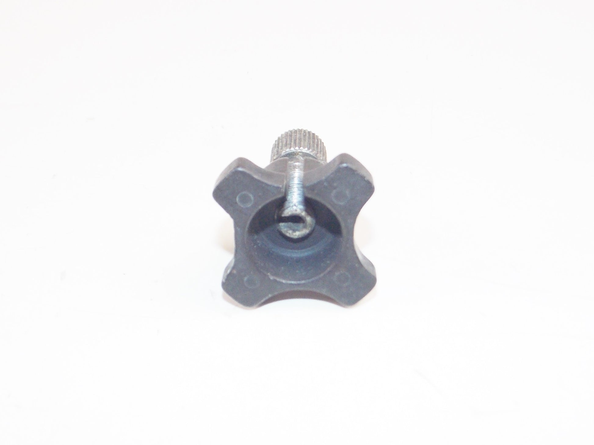 TOMMASELLI CLUTCH BRAKE CABLE ADJUSTER KNOB SCREW APRILIA BETA CAGIVA GARELLI TM - MotoRaider