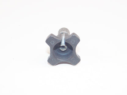 TOMMASELLI CLUTCH BRAKE CABLE ADJUSTER KNOB SCREW APRILIA BETA CAGIVA GARELLI TM - MotoRaider