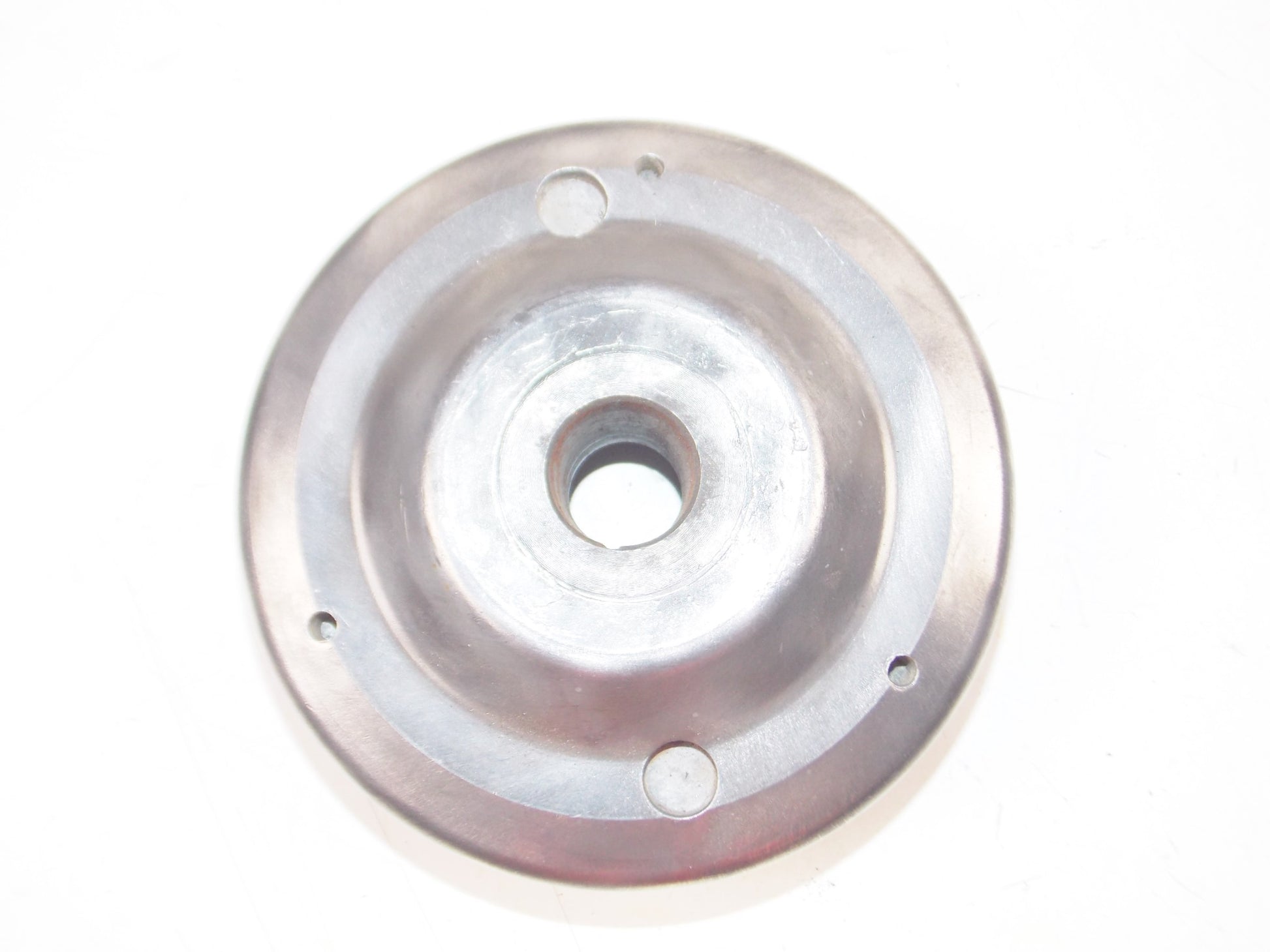 AMAL SEM K10/190EG 02 W618 ELECTRONIC IGNITION FLY WHEEL MAGNETO STATOR OD=138mm - MotoRaider
