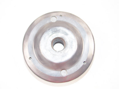 AMAL SEM K10/190EG 02 W618 ELECTRONIC IGNITION FLY WHEEL MAGNETO STATOR OD=138mm - MotoRaider