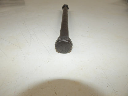 1981 BETA TRAIL 125 SWING ARM AXLE PIVOT BOLT VINTAGE ITALY - MotoRaider