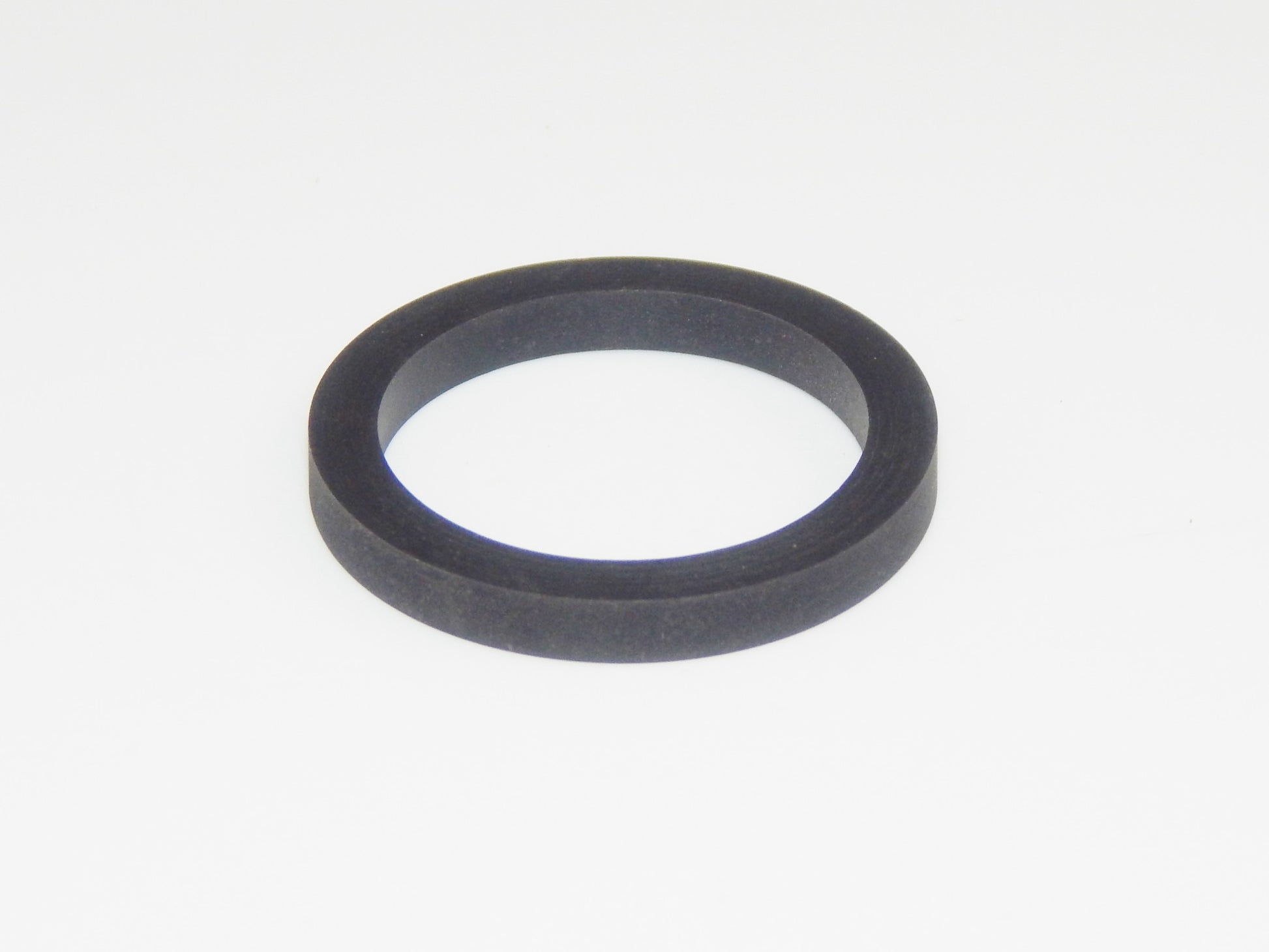 OEM KAWASAKI 1979 KZ400-B2 / KZ400-B1 FRONT BRAKE FRICTION DUST SEAL 43049-1001 - MotoRaider