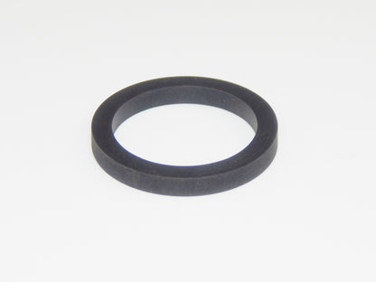 OEM KAWASAKI 1979 KZ400-B2 / KZ400-B1 FRONT BRAKE FRICTION DUST SEAL 43049-1001 - MotoRaider