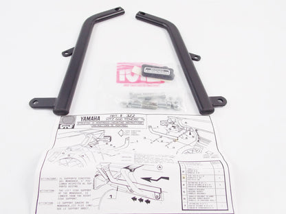 GIVI 322F 1991-1995 MONORACK ARMS MOUNT BRACKET TOP BOX RACK YAMAHA XT660 XTZ660 - MotoRaider
