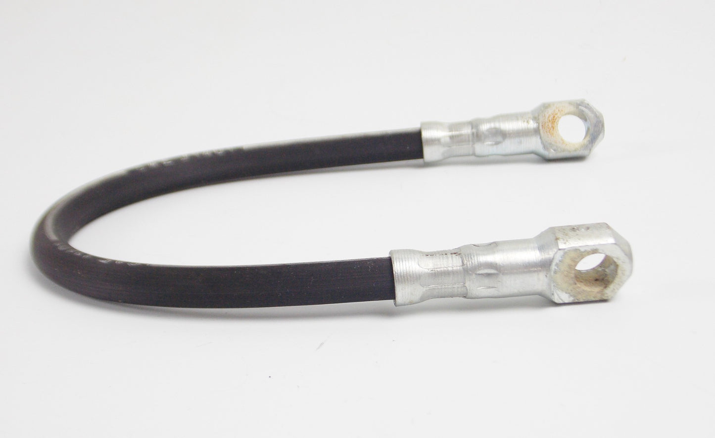 LAVERDA HYDRAULIC PIPE TUBE BRAKE HOSE 1/8 J1401 (75D) 47208031 - MotoRaider