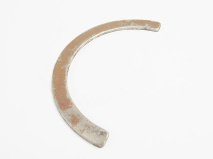 OEM LAVERDA 1200 MOTOR ENGINE CRANKSHAFT HALF BEARING 33270005 | 33 270 005 - MotoRaider