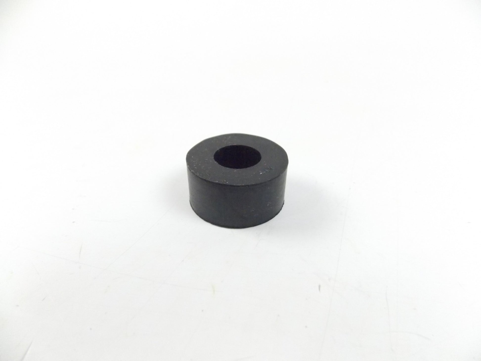 NOS OEM HONDA 1998-2002 FES125 | 2006 PS250 RUBBER STOPPER DAMPER 50502-KAB-000 - MotoRaider