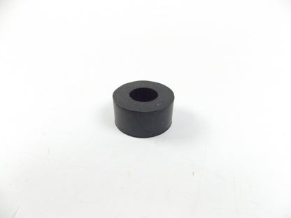 NOS OEM HONDA 1998-2002 FES125 | 2006 PS250 RUBBER STOPPER DAMPER 50502-KAB-000 - MotoRaider
