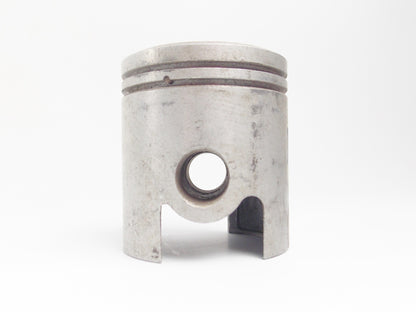 ASSO WERKE PISTON MOTORCYCLE DIAMETER 59 mm GITAN MOTOR ENGINE - MotoRaider