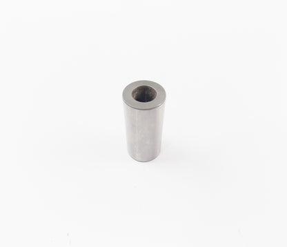 NOS OEM HUSQVARNA CRANKSHAFT PIN L. 46 mm D. 22mm - MotoRaider