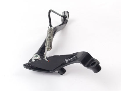 NOS OEM MALAGUTI 1999 CENTRO SL / 99 TIPO 49 KAT FRAME SIDE STAND SET 159.030.99 - MotoRaider