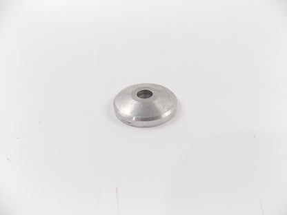 NOS OEM HUSQVARNA 1981 CR-125 WASHER, FORK SHANK 151216001 - MotoRaider
