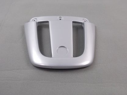 NOS OEM BMW 2005-2005 K1200GT 1996-2005 K1200RS LUGGAGE CARRIER 46542307810 - MotoRaider