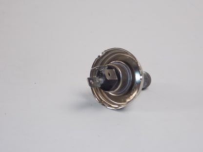 LUX 2000 H5 HALOGEN 12V 60/55W P 45T MOTORCYCLE AUTOMOTIVE YAMAHA DUCATI LAVERDA - MotoRaider