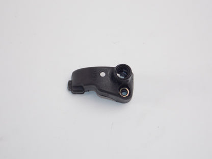 OEM PEUGEOT SCOOTER LXR125 HAND GRIP COVER 801146 BRAKING SYSTEM - MotoRaider