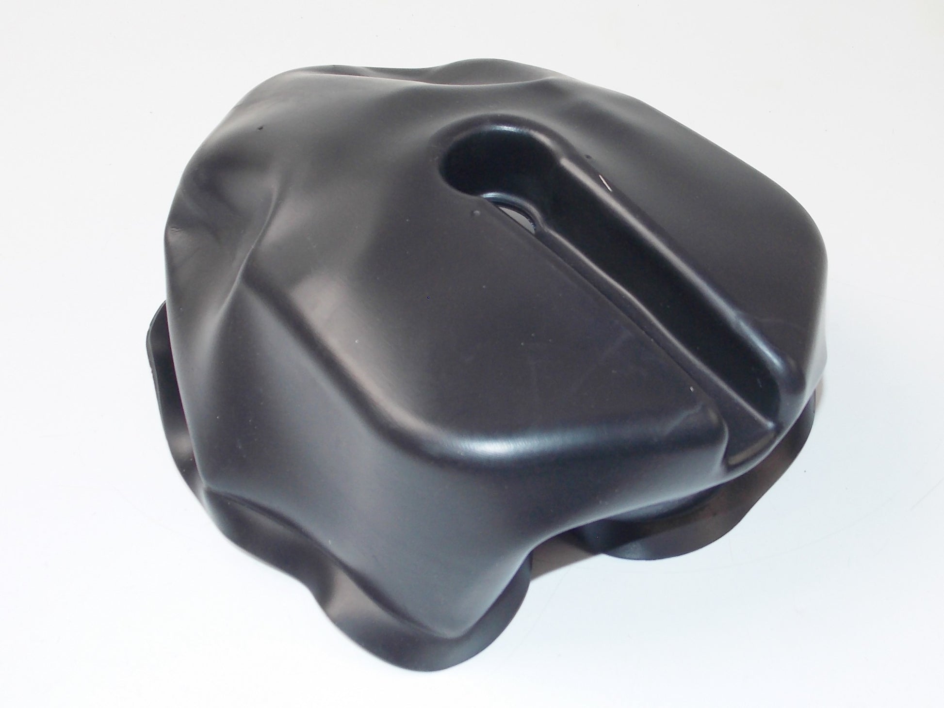 NOS OEM BMW 2004-2009 R1200GS HEAD VALVE COVER EMERGENCY-RUNNING KIT 71607693897 - MotoRaider