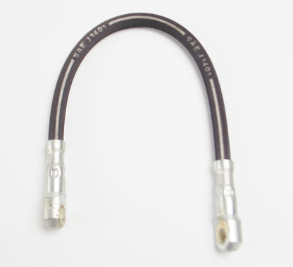LAVERDA HYDRAULIC PIPE TUBE BRAKE HOSE 1/8 J1401 (75D) 47208031 - MotoRaider