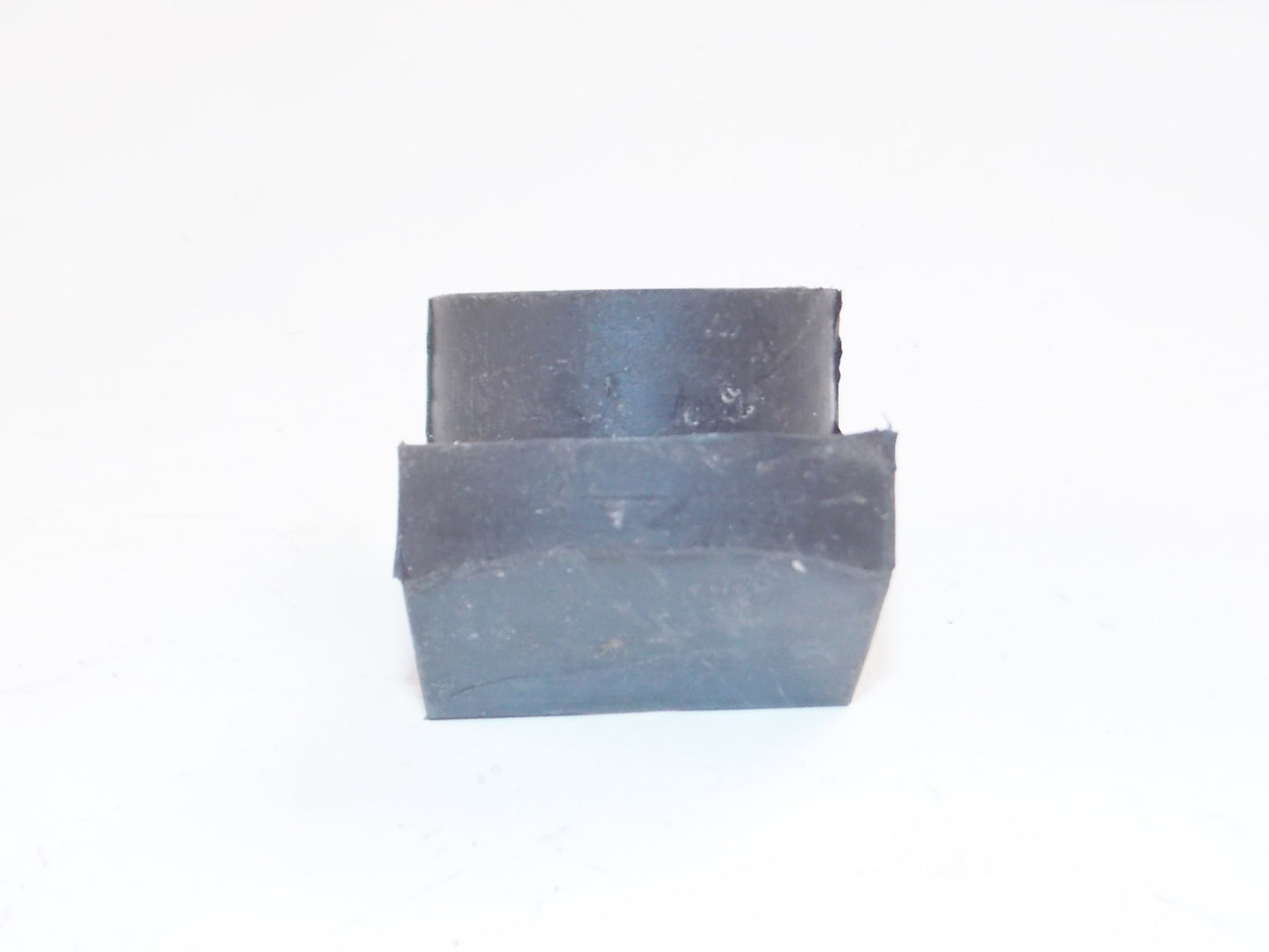 VINTAGE MOTORCYCLE BETA FUEL TANK RUBBER MOUNT DAMPER MOUNT  MOTOCROSS ENDURO - MotoRaider