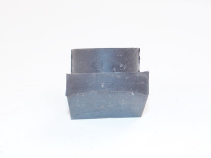 VINTAGE MOTORCYCLE BETA FUEL TANK RUBBER MOUNT DAMPER MOUNT  MOTOCROSS ENDURO - MotoRaider