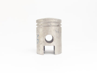 DINAMIN PISTON DIAMETER 39.6 mm MINARELLI MOTOR  ENGINE VINTAGE ITALY - MotoRaider
