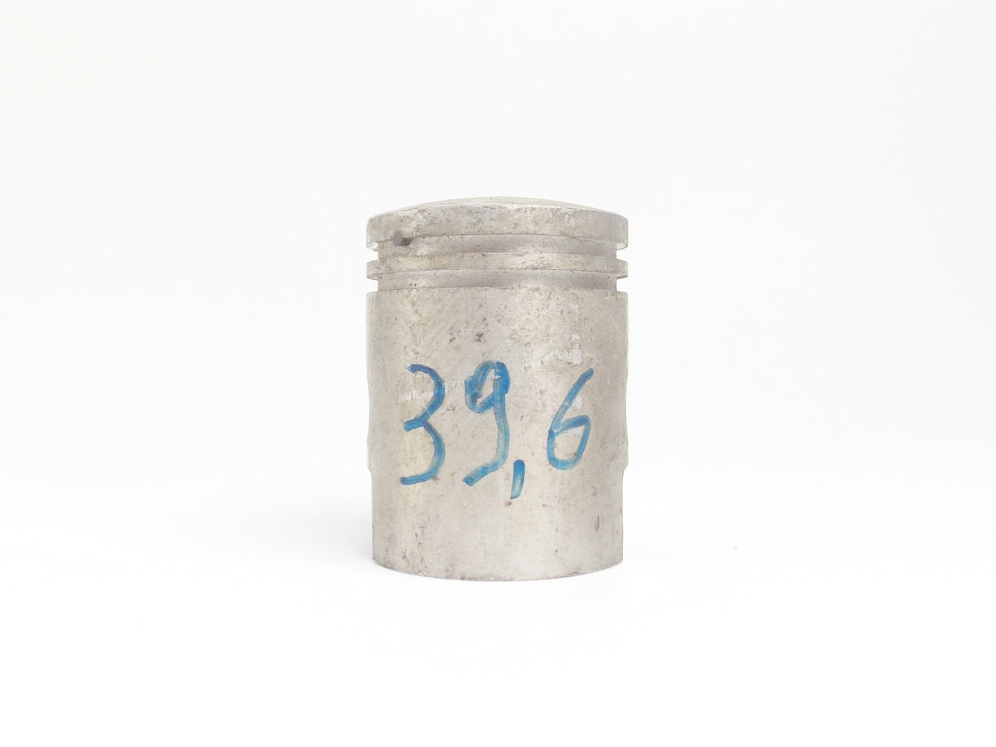 DINAMIN PISTON DIAMETER 39.6 mm MINARELLI MOTOR  ENGINE VINTAGE ITALY - MotoRaider