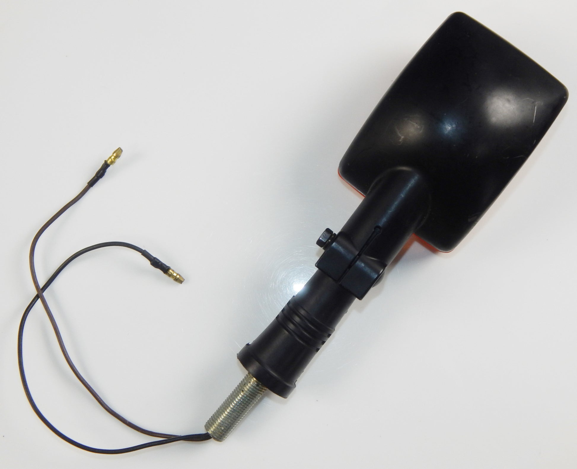 CH 1 0430 REAR TJRN SIGNAL INDICATOR FLASHER YAMAHA 1981-1985 FJ1100 XJ650L - MotoRaider