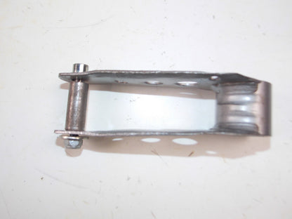 VINTAGE MOTORCYCLE 1970's BETA CHAIN GUIDE CR RG 125 250 350 MOTOCROSS ENDURO - MotoRaider
