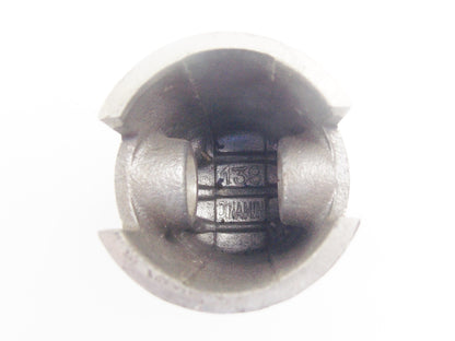 DINAMIN PISTON DIAMETER 39.6 mm MINARELLI MOTOR  ENGINE VINTAGE ITALY - MotoRaider