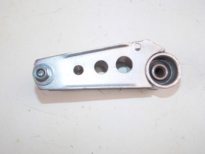 VINTAGE MOTORCYCLE 1970's BETA CHAIN GUIDE CR RG 125 250 350 MOTOCROSS ENDURO - MotoRaider