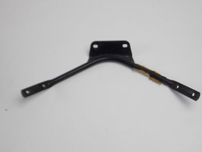 GILERA PIAGGIO BRACKET MOUNT SUPPORT 315138 MOTORCYCLE SCOOTER MOPED - MotoRaider