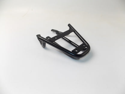 TOP CASE LUGGAGE MOUNTING BRACKET GRILL YAMAHA 1991 CR 50 Z - MotoRaider