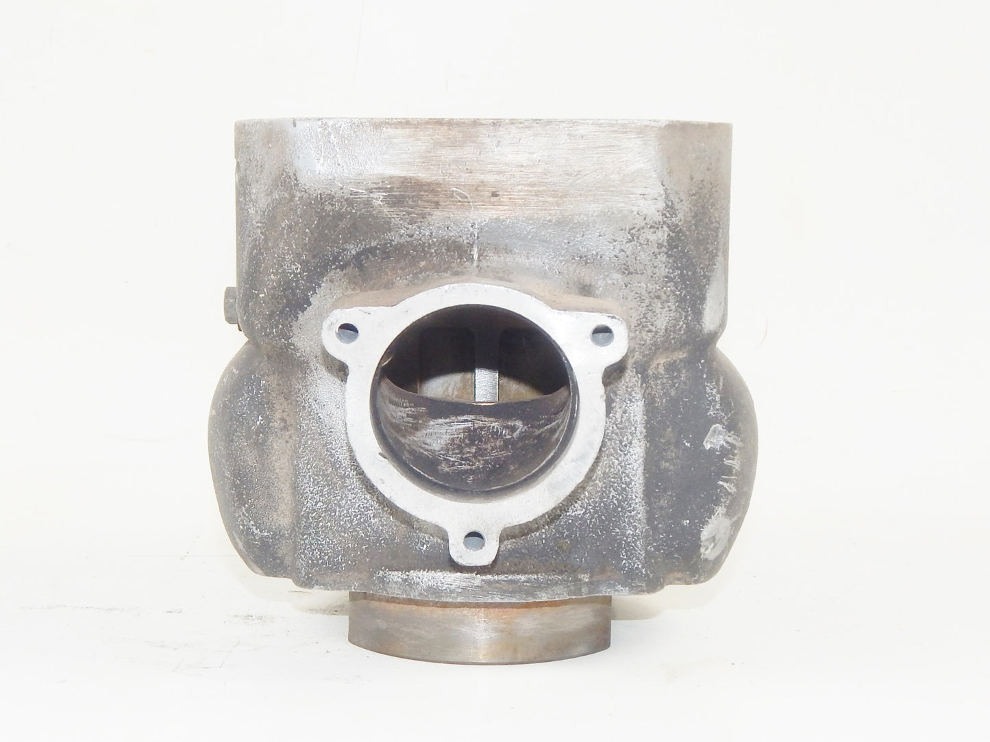1980's 400cc HUSQVARNA CYLINDER BORE 86mm 161457401 VINTAGE MOTOCROSS ENDURO - MotoRaider
