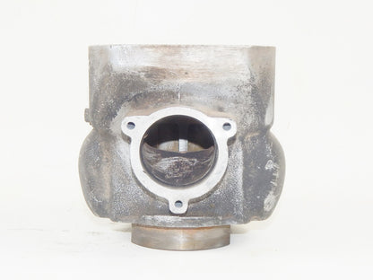 1980's 400cc HUSQVARNA CYLINDER BORE 86mm 161457401 VINTAGE MOTOCROSS ENDURO - MotoRaider