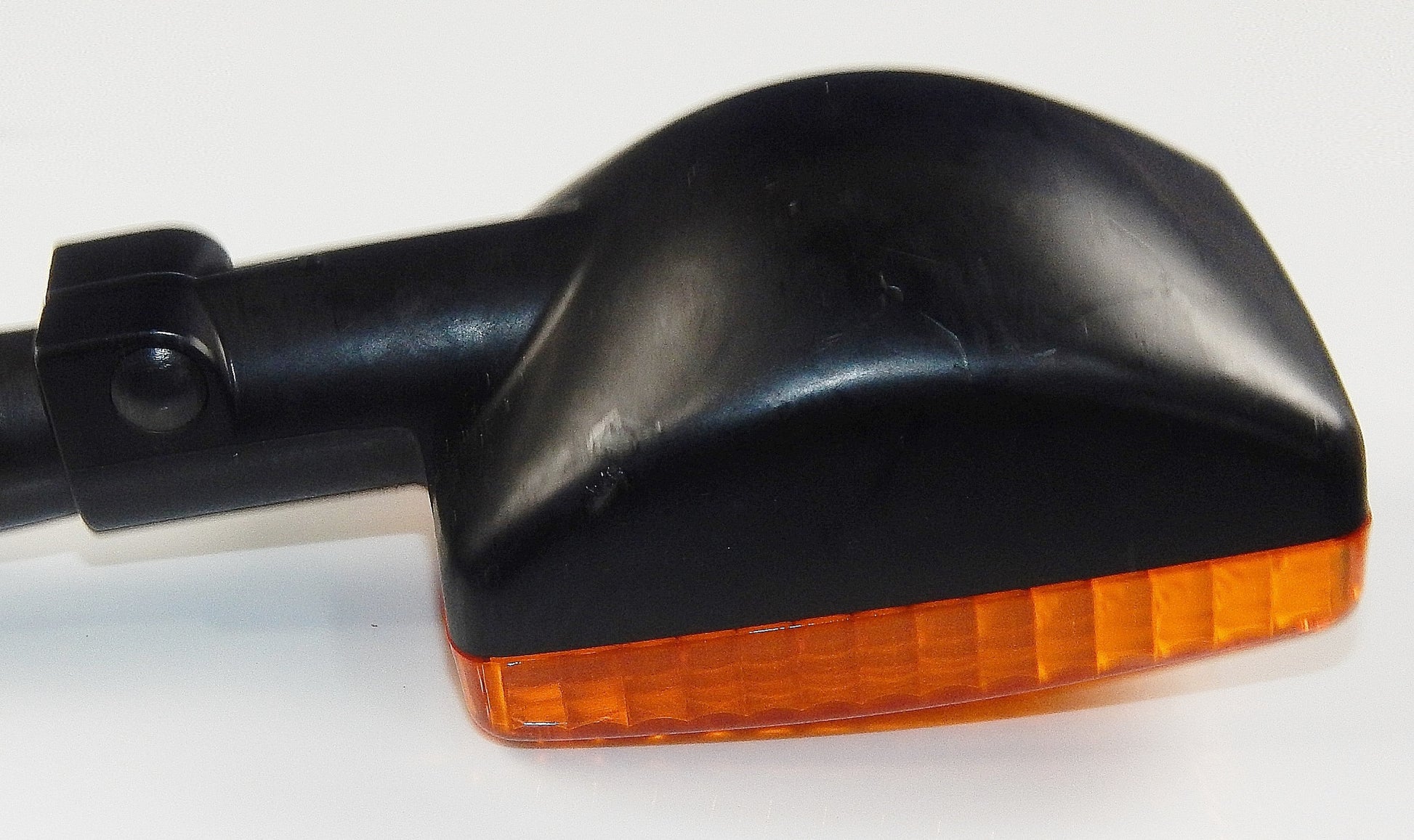 CH 1 0430 REAR TJRN SIGNAL INDICATOR FLASHER YAMAHA 1981-1985 FJ1100 XJ650L - MotoRaider