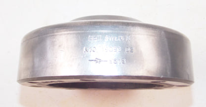 AMAL SEM K10/190EG 02 W618 ELECTRONIC IGNITION FLY WHEEL MAGNETO STATOR OD=138mm - MotoRaider