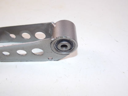 VINTAGE MOTORCYCLE 1970's BETA CHAIN GUIDE CR RG 125 250 350 MOTOCROSS ENDURO - MotoRaider
