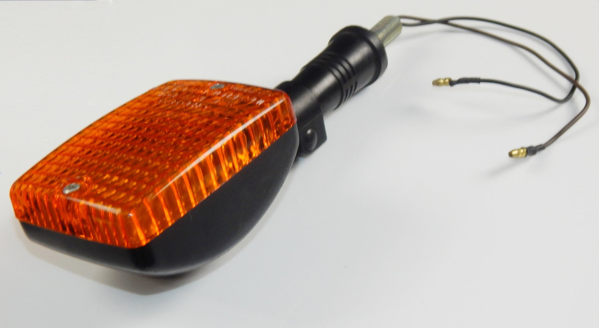 CH 1 0430 REAR TJRN SIGNAL INDICATOR FLASHER YAMAHA 1981-1985 FJ1100 XJ650L - MotoRaider