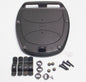 GIVI REAR MONOLOCK TOP CASE LUGGAGE RACK K28 /  K9400 / K35 / K42 + HARDWARE - MotoRaider