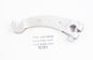 1976-1980's BETA 250 FRONT WHEEL BRAKE PLATE LEVER ACTUATOR VINTAGE ENDURO CROSS - MotoRaider