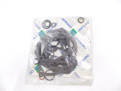 CENTAURO DUCATI 1989-1997 900 906 PASO MOTOR ENGINE TOP END GASKET SET 574A902TP - MotoRaider
