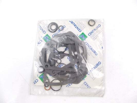 CENTAURO DUCATI 1989-1997 900 906 PASO MOTOR ENGINE TOP END GASKET SET 574A902TP - MotoRaider