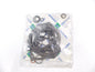 CENTAURO DUCATI 1989-1997 900 906 PASO MOTOR ENGINE TOP END GASKET SET 574A902TP - MotoRaider