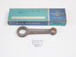 MPM BC 742 CONNECTING ROD + BEARING DUCATI 48 cc SL LENGTH 111 mm - MotoRaider