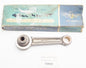 NOS MPM CONNECTING ROD+BEARING+PIN GITAN 48 cc 4-STROKE 1954-1955 VESPA APE 125 - MotoRaider