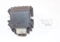 MOTO GUZZI 1981 V50 MONZA HEADLIGHT BULB HOLDER ACERBIS VINTAGE ITALY - MotoRaider